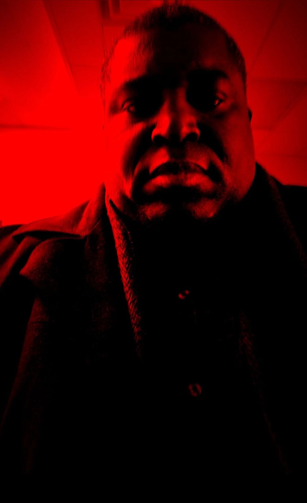 nightangelxoduspresents OnlyFans profile picture