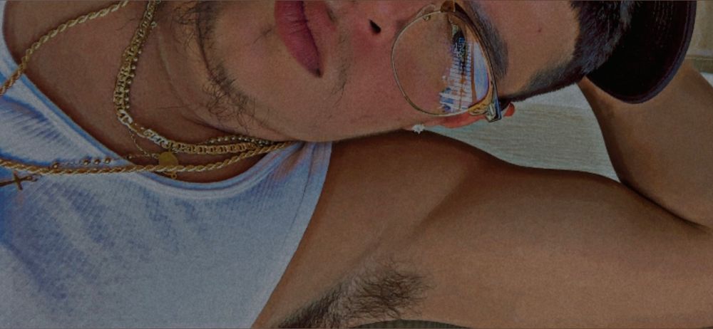 elpapicitoo69 OnlyFans profile picture