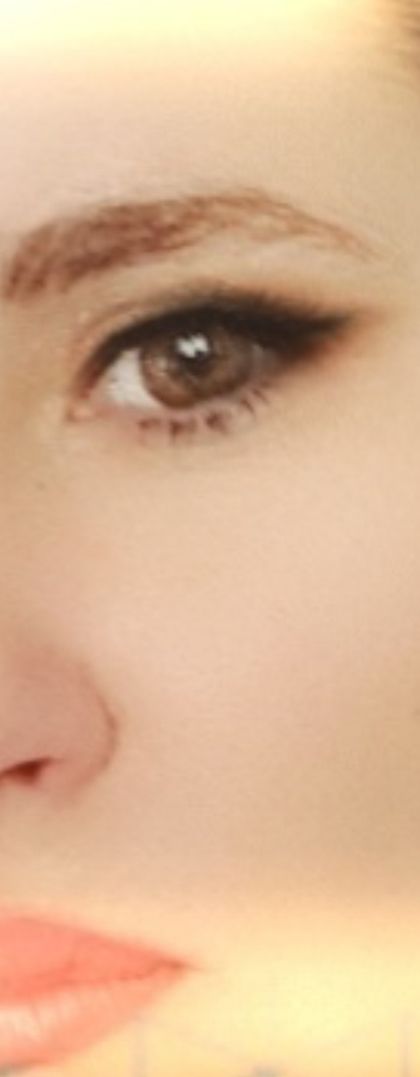 u212121569 OnlyFans picture