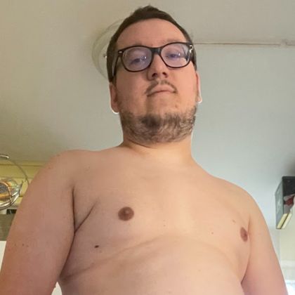 aimeronds OnlyFans picture
