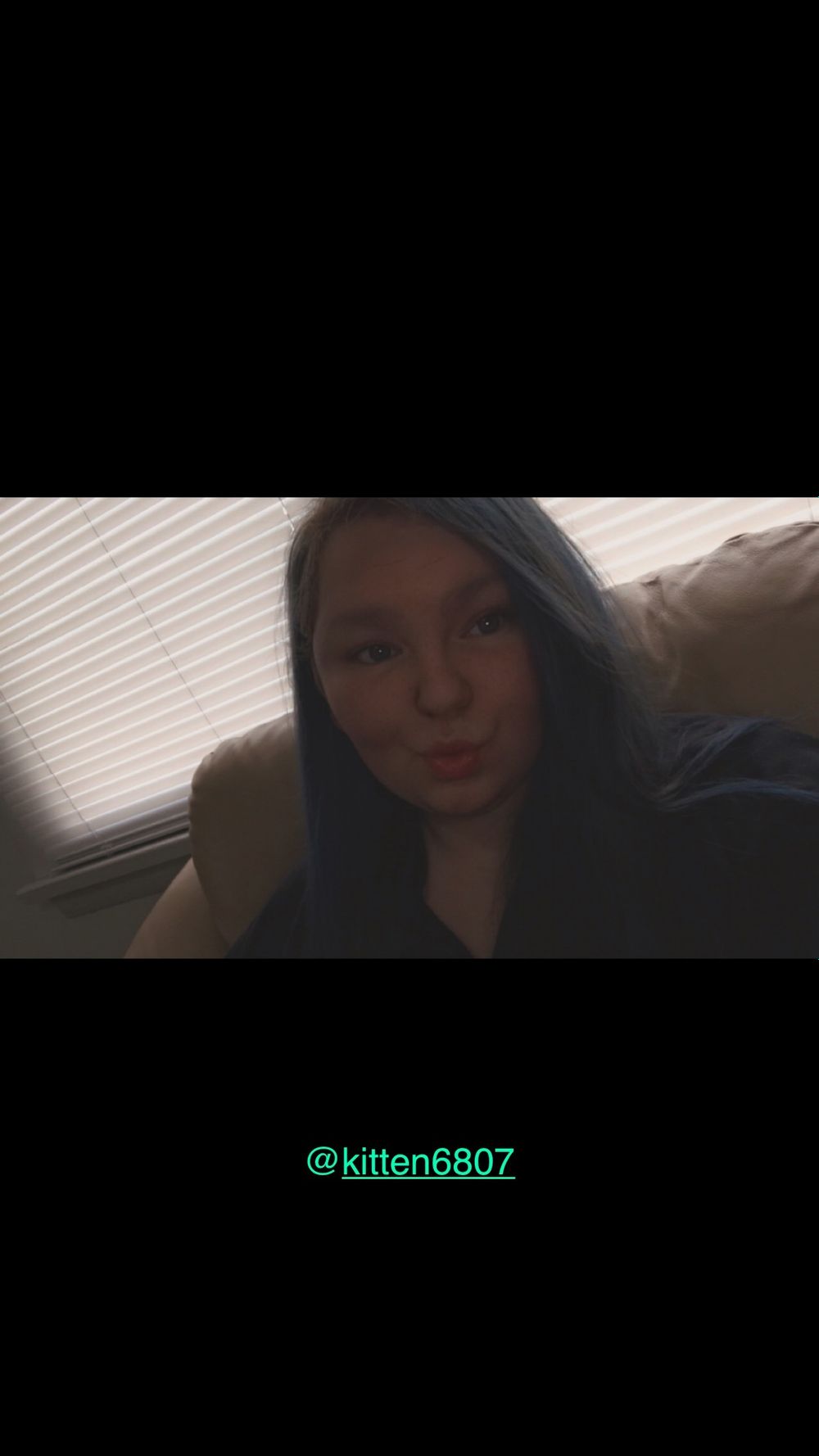 kitten125 OnlyFans profile picture