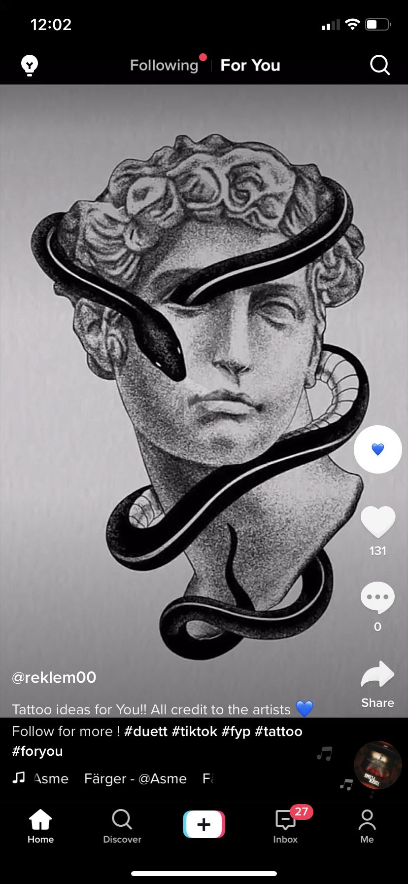 youngboy666 OnlyFans profile picture