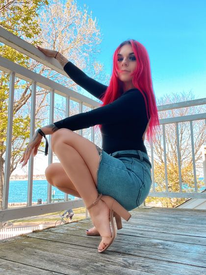 queen_ari_karixo OnlyFans picture