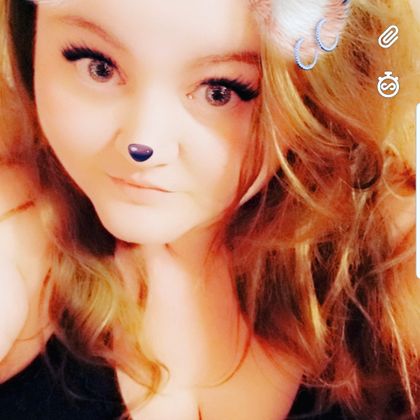 bbw-panda69 OnlyFans picture