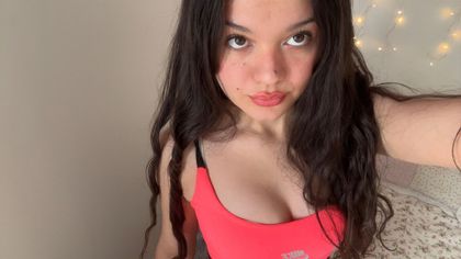 sofiarosaa OnlyFans picture