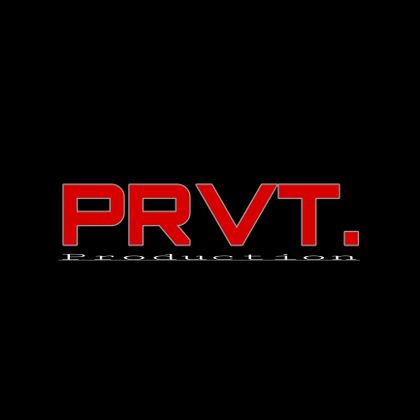 privateproduction OnlyFans picture