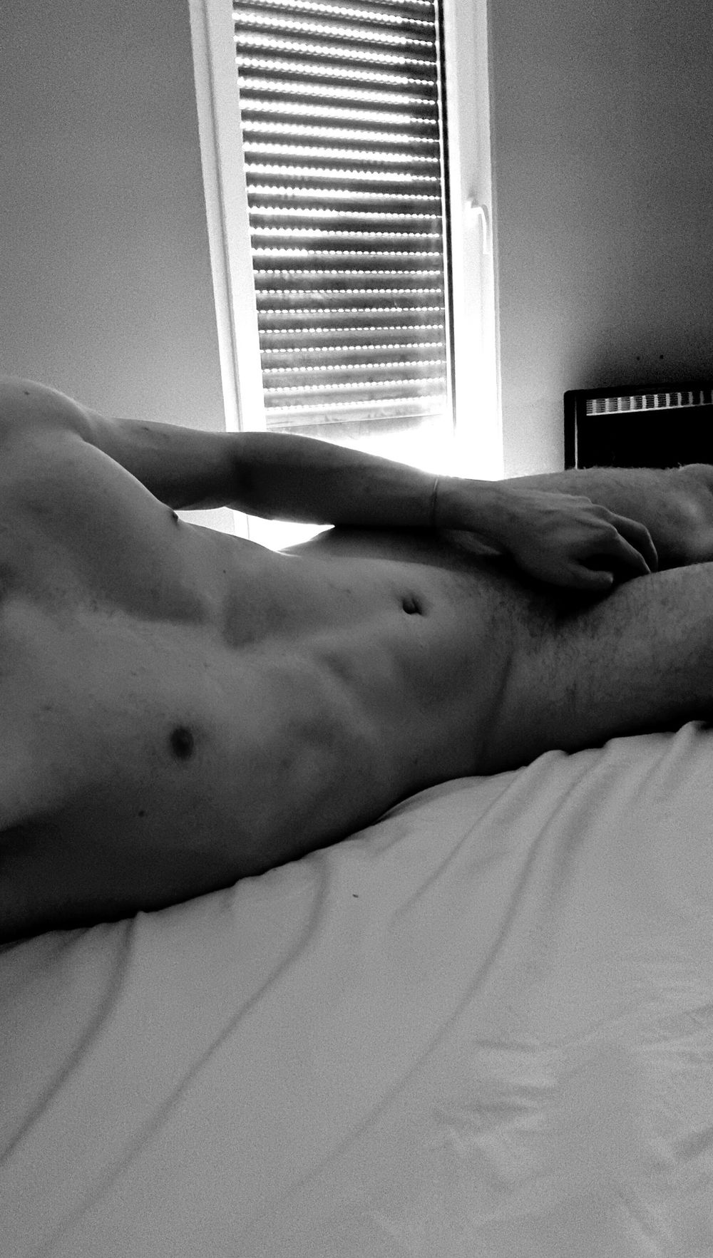 100_yeux OnlyFans profile picture