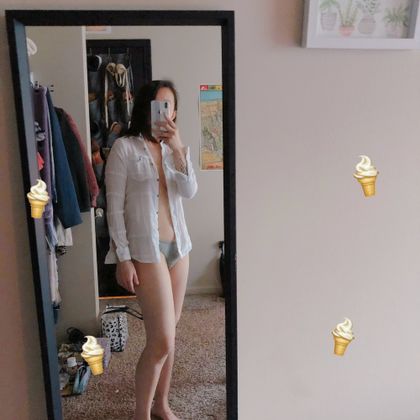 u145933999 OnlyFans picture
