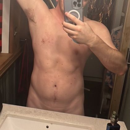 xxxcharlie OnlyFans picture