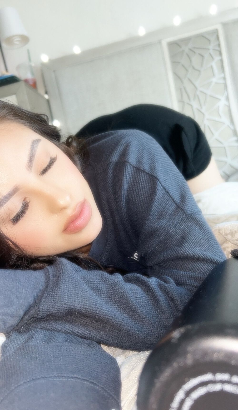 thatgirlbabygirl OnlyFans profile picture