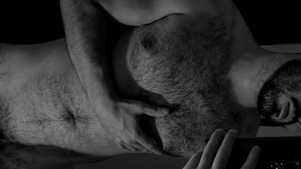 andrespalaciop OnlyFans profile picture
