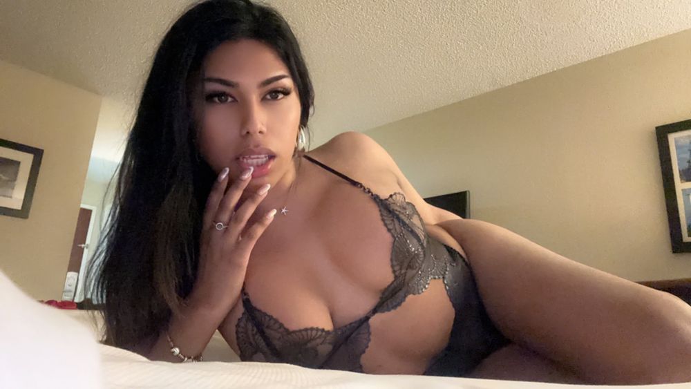 worldofsofi OnlyFans profile picture