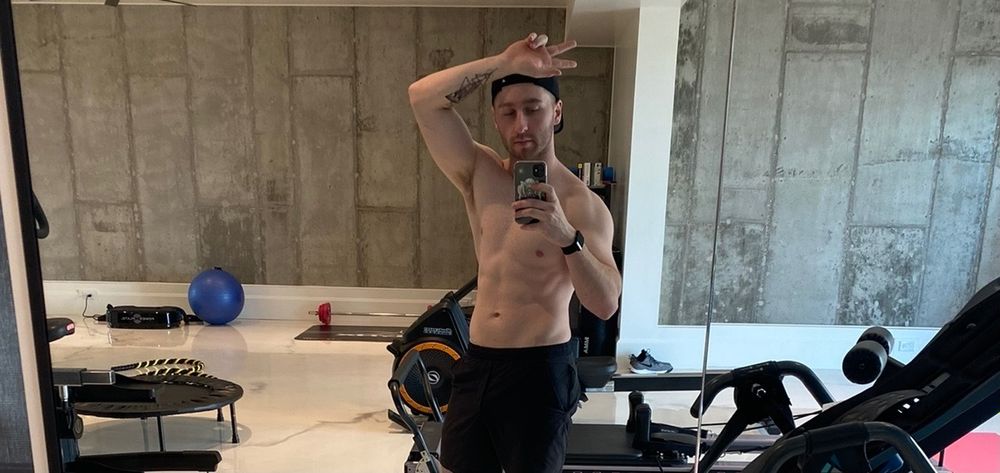 cannonp OnlyFans profile picture