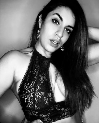 aria_ss OnlyFans picture