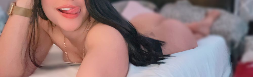 puccasativa OnlyFans profile picture