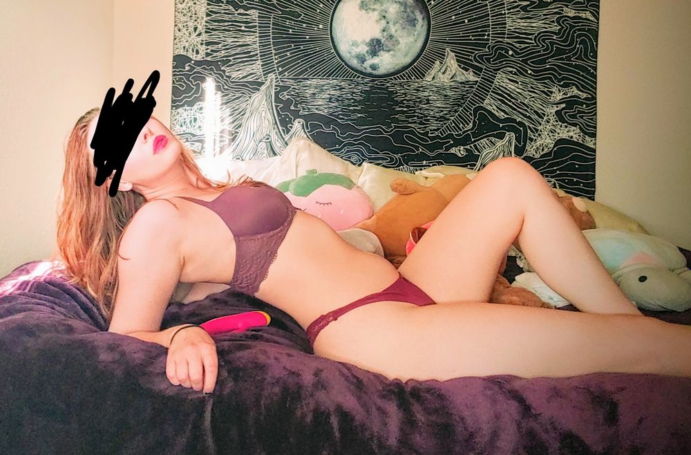 miss-pari OnlyFans profile picture