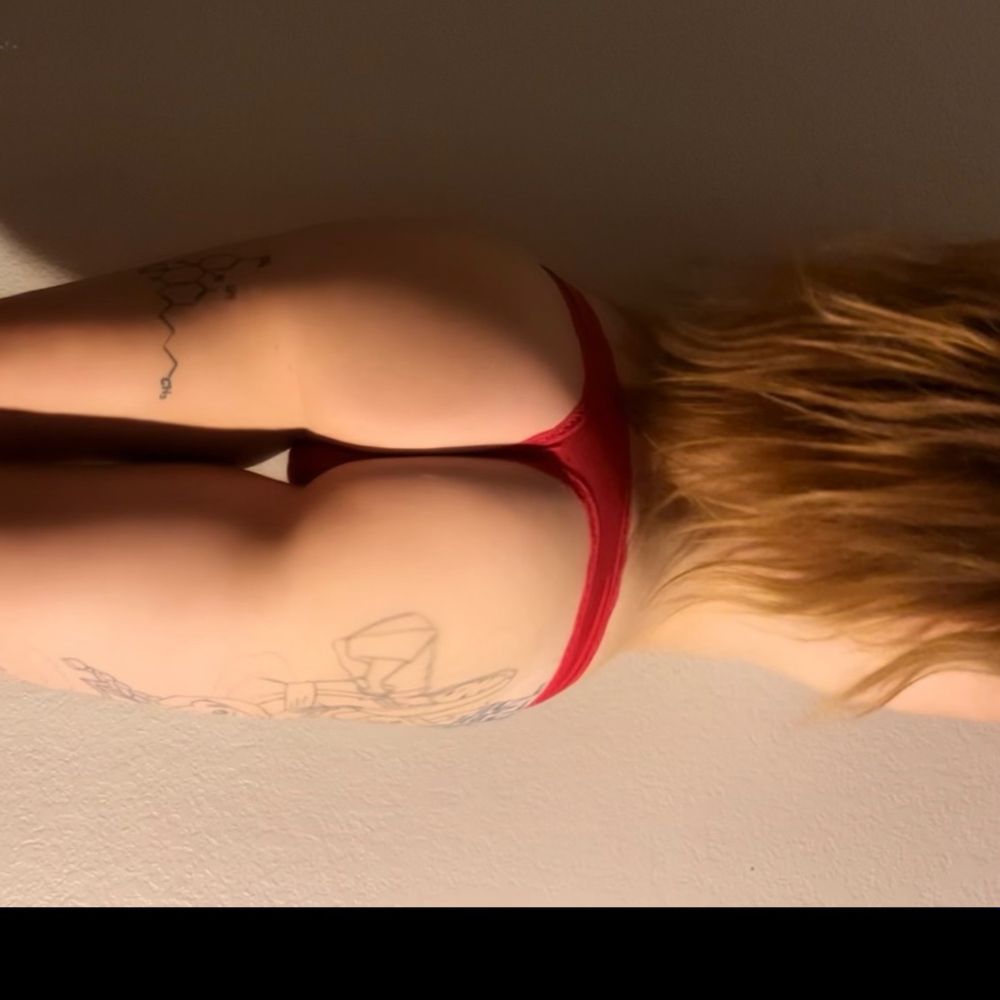 babyevie01 OnlyFans profile picture