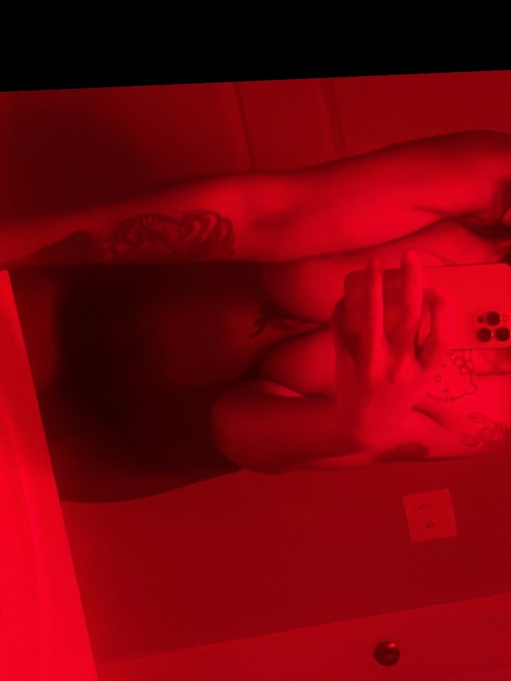 scorpioappeal OnlyFans profile picture