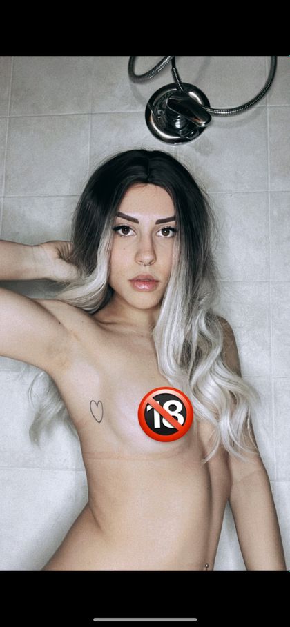 baby.asja00 OnlyFans picture