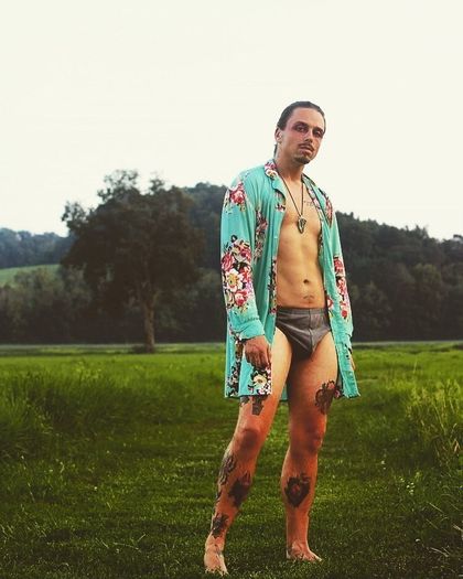 kingmisses OnlyFans picture