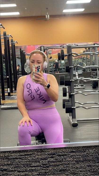 karylatraviesa1980 OnlyFans picture