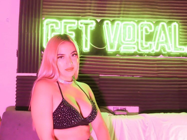 babeeygeeeee OnlyFans profile picture