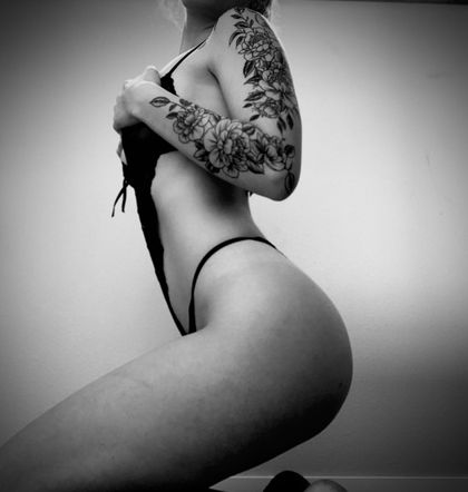 thebest1432 OnlyFans picture