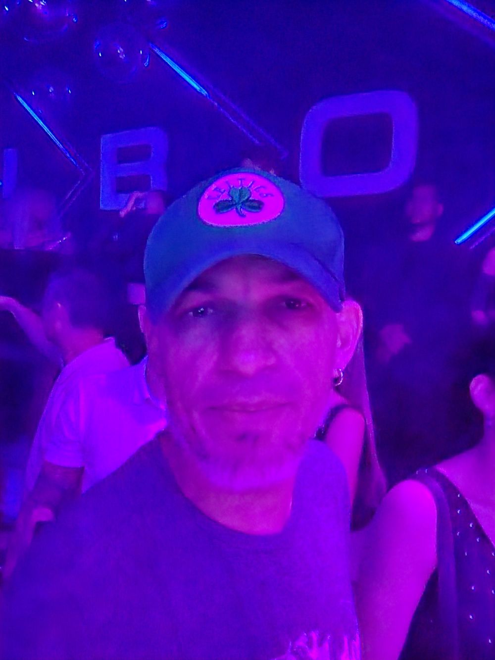u110086274 OnlyFans profile picture