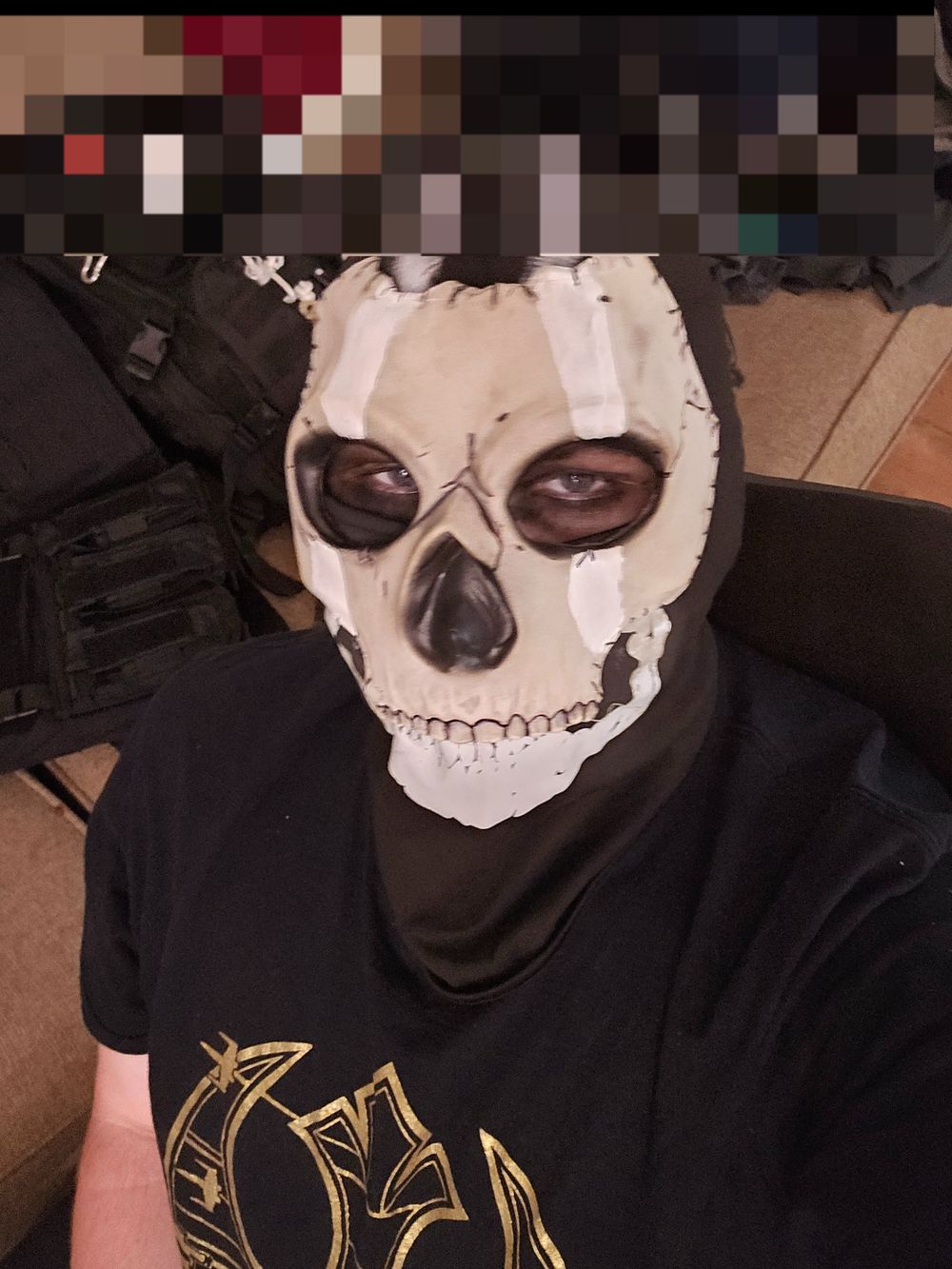 steven_ghost06 OnlyFans profile picture
