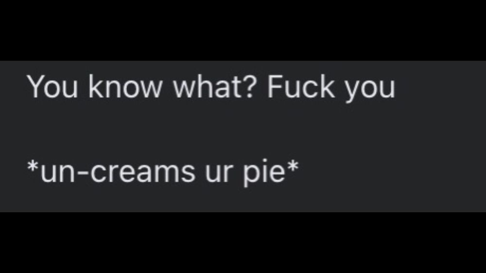 strawdoyenne OnlyFans profile picture