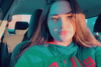 kimberlyjo OnlyFans - Free Trial - Photos - Socials | FansMetrics.com