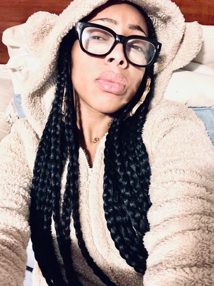 msbuddings OnlyFans picture