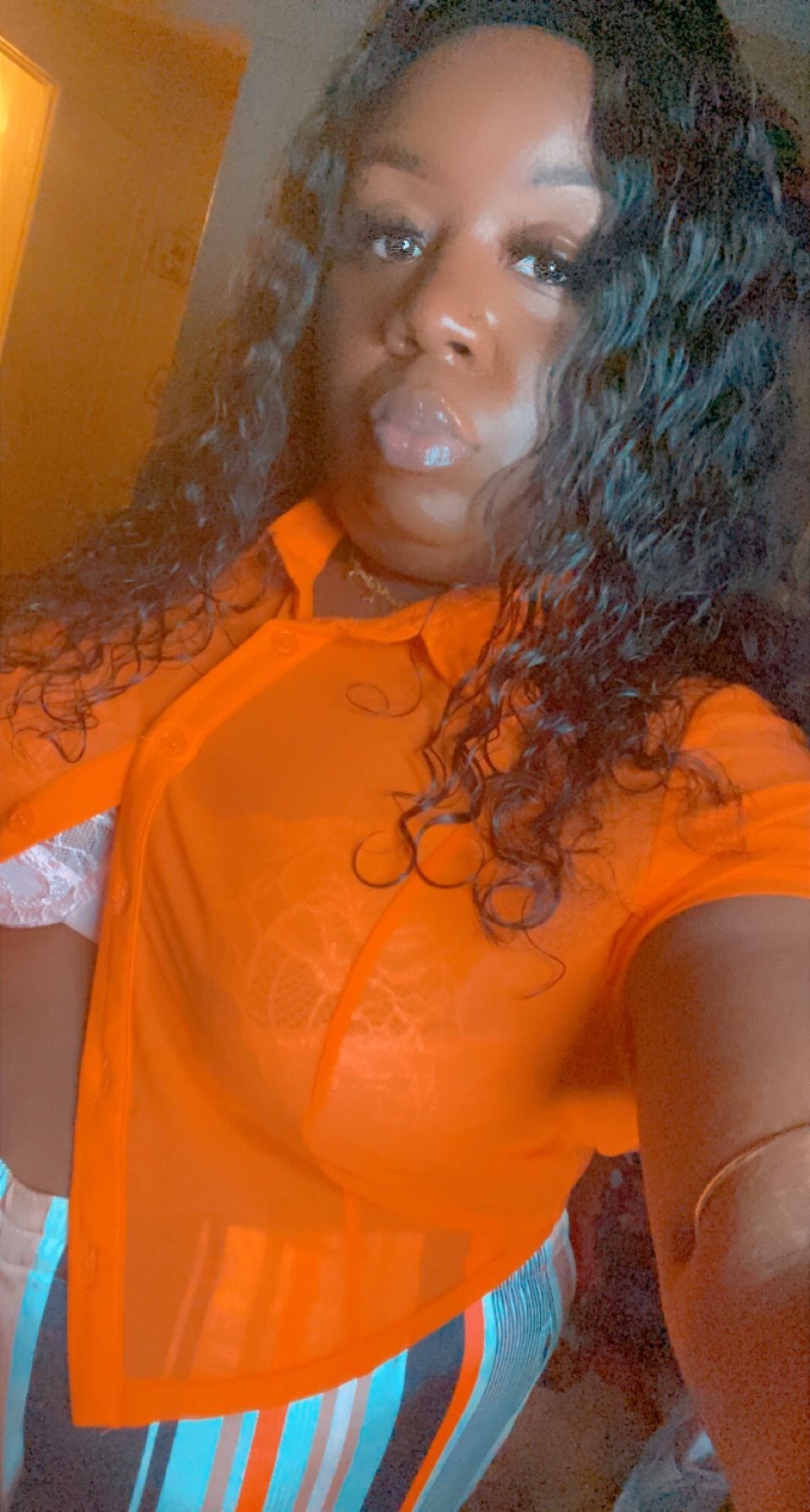 unrelatedroc OnlyFans profile picture