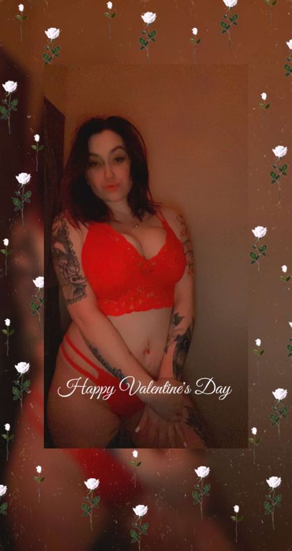 hottt_mama OnlyFans picture