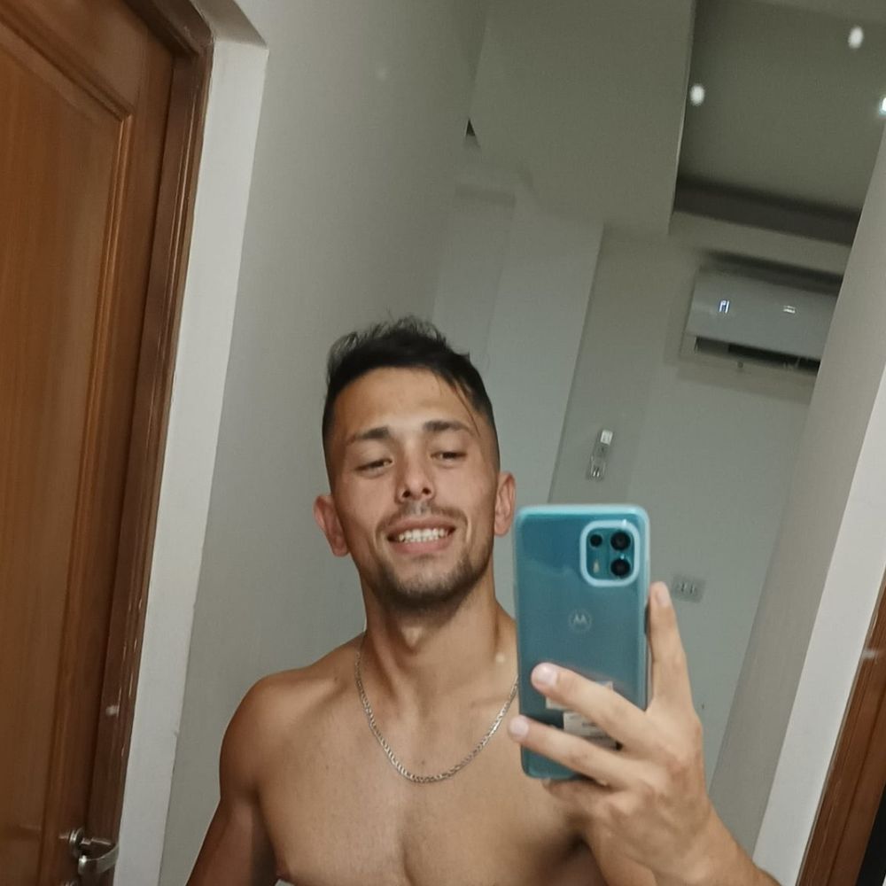 hoyosdiego OnlyFans profile picture