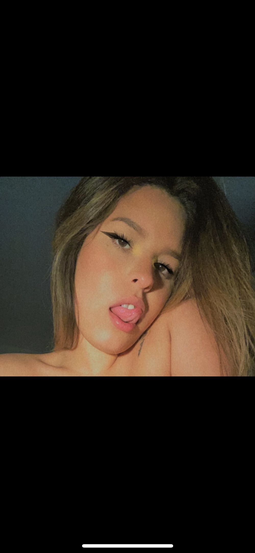 jarugv27 OnlyFans profile picture