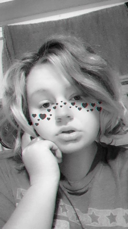 ghost.daddypaid OnlyFans picture