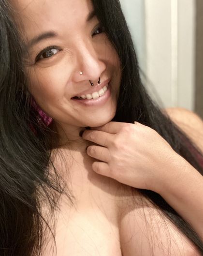 ali_waffles OnlyFans picture