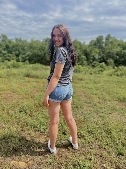 mamapate2022 OnlyFans picture