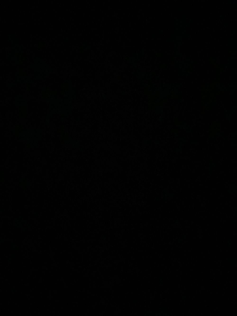 maxx_million OnlyFans profile picture