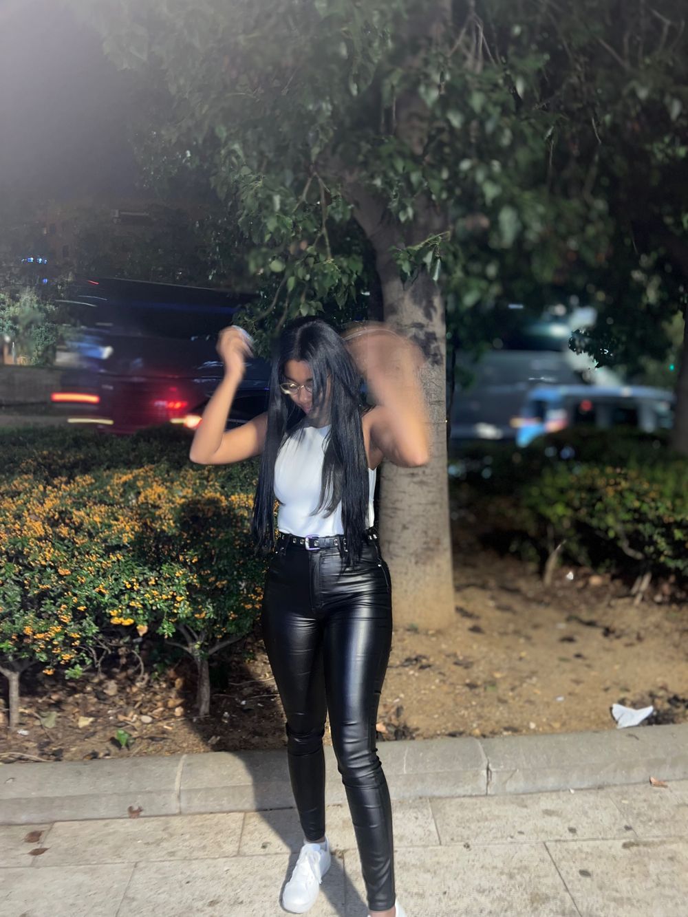 beebaaa OnlyFans profile picture