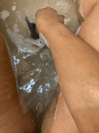 d62887 OnlyFans picture