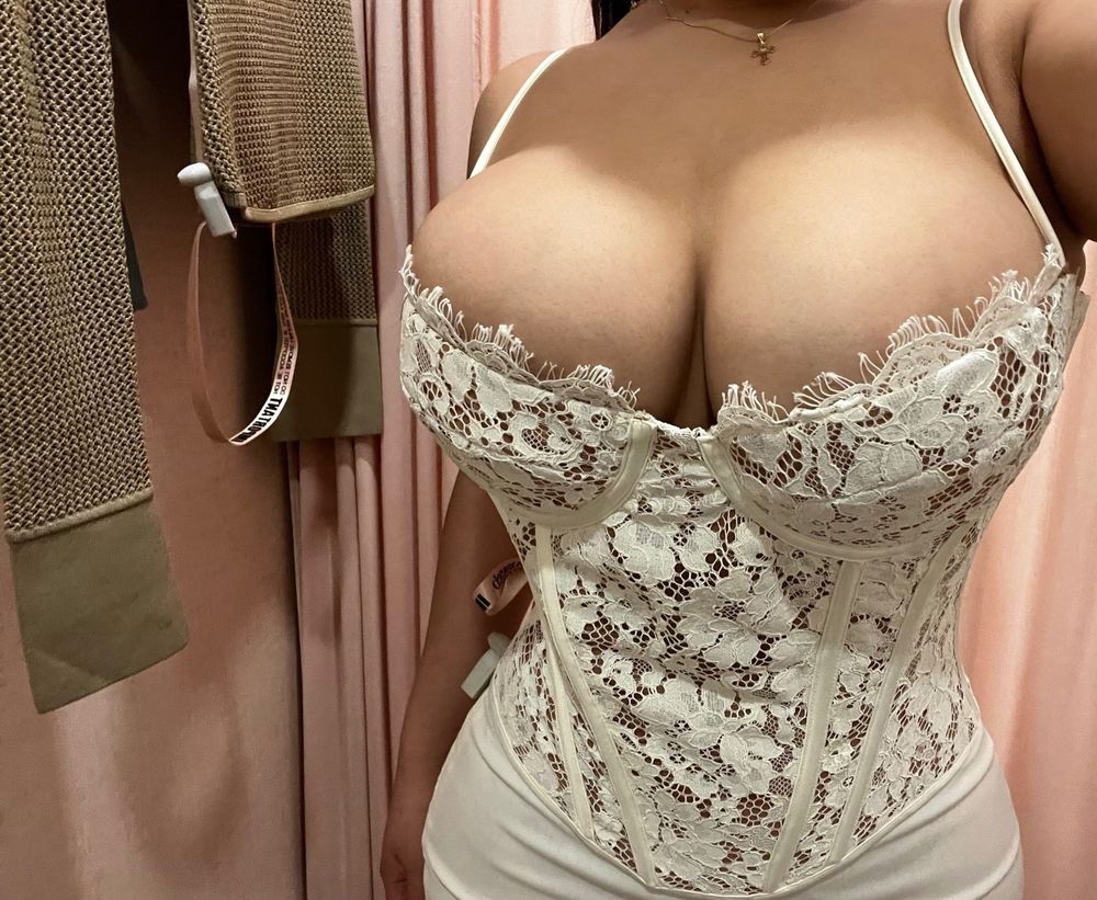 bad_isabella OnlyFans profile picture