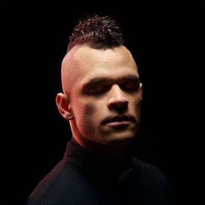 audiofreq OnlyFans picture