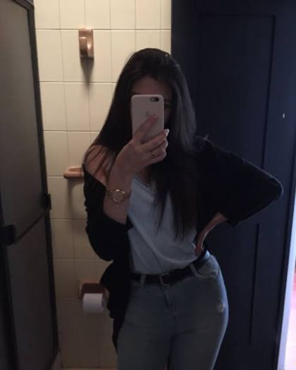kimsj OnlyFans picture