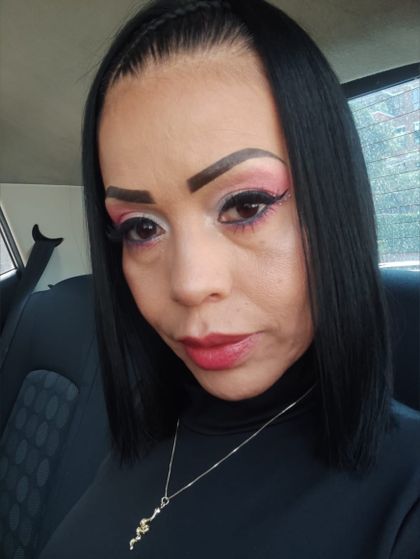 karolrubi_jensen OnlyFans picture