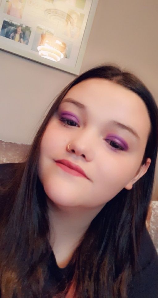 jadelouise02 OnlyFans profile picture