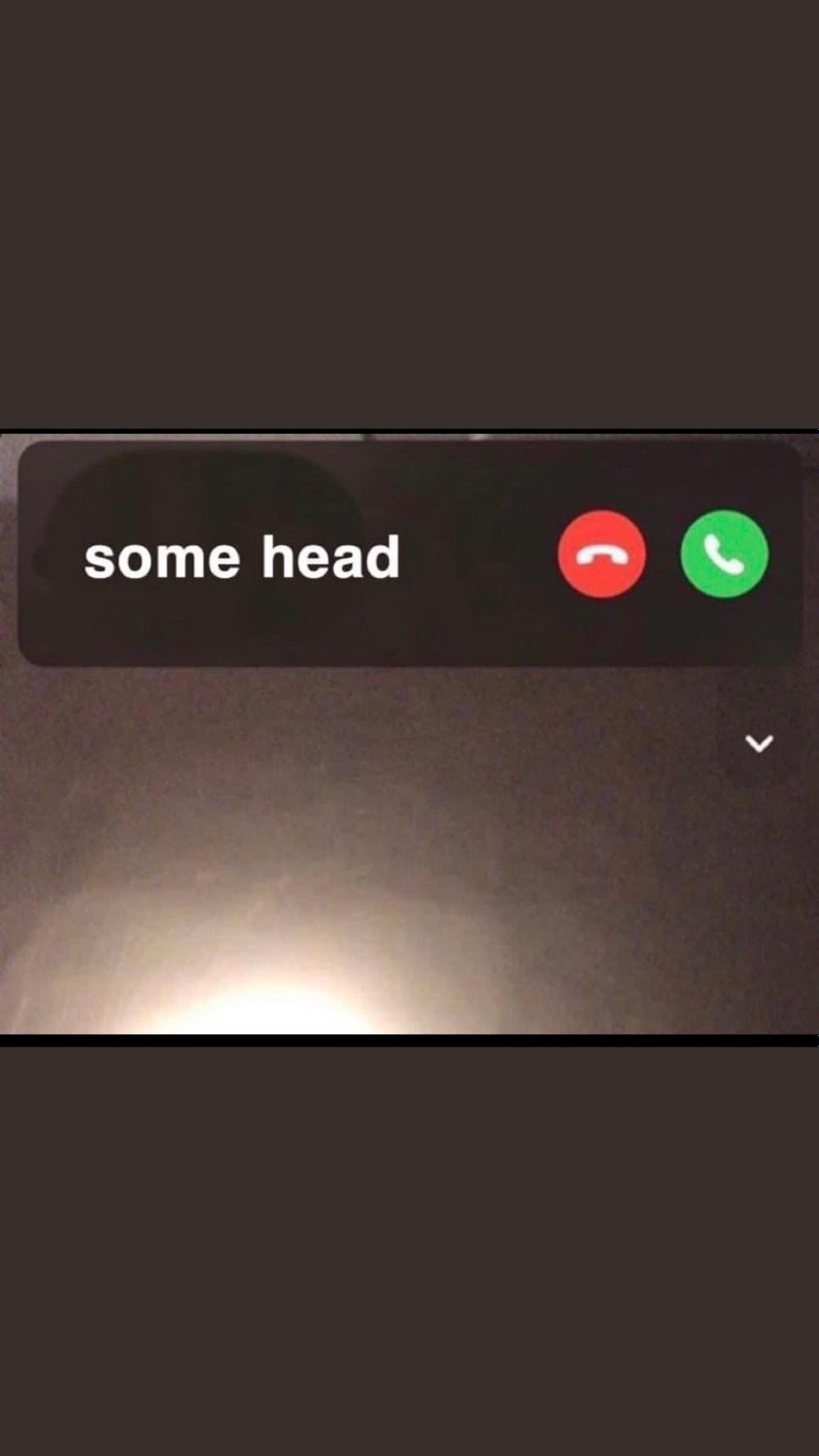 toptiercupcake OnlyFans profile picture