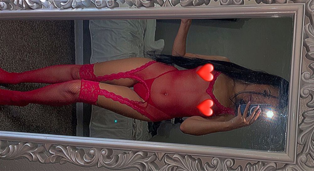 777seven OnlyFans profile picture