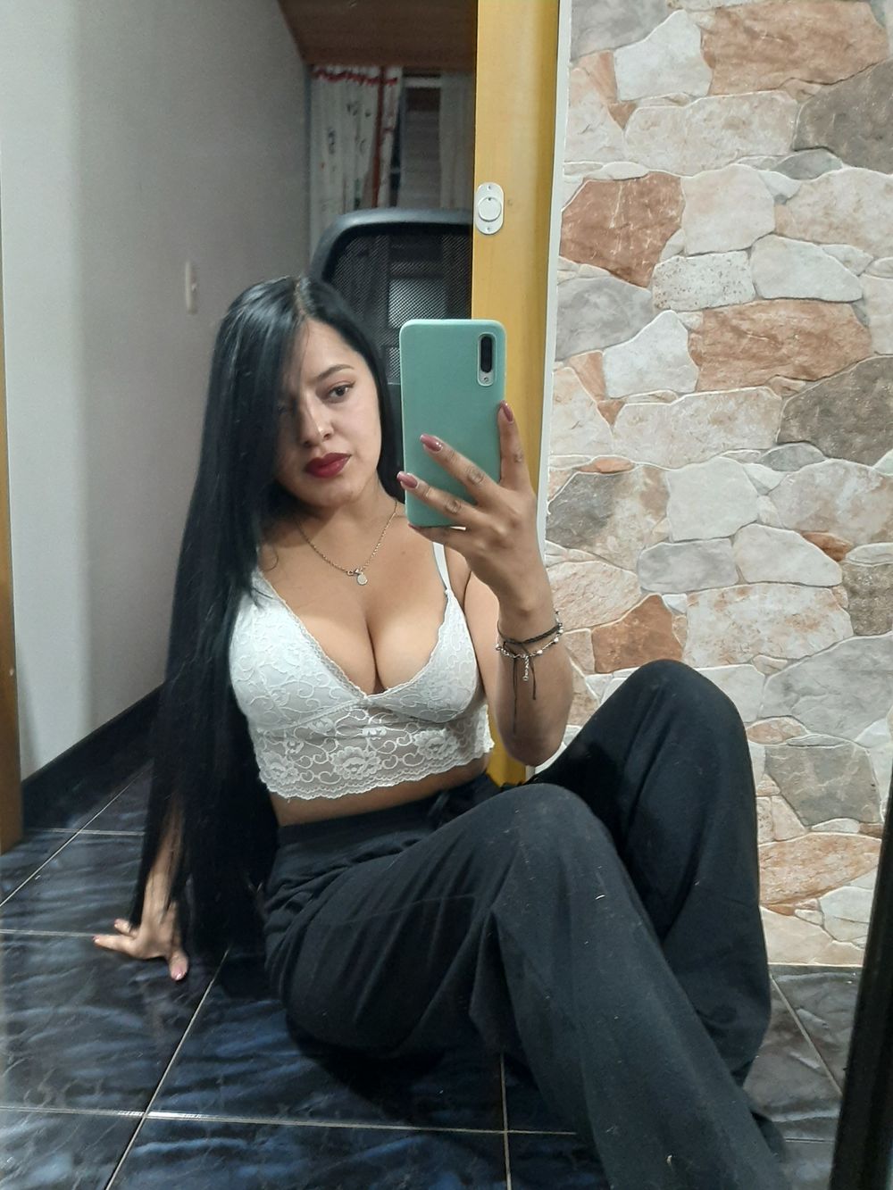 jmelr OnlyFans profile picture